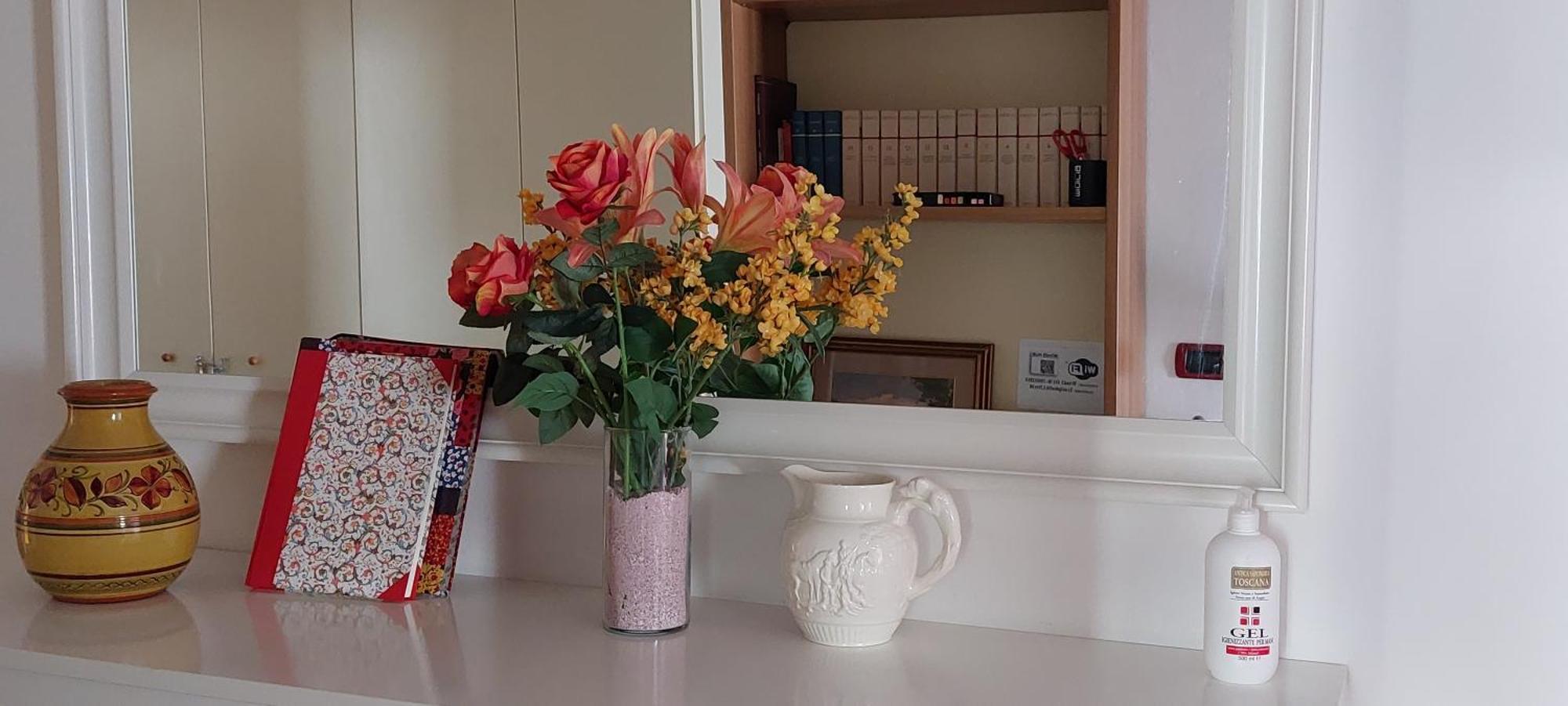 Cappuccini フィレンツェ エクステリア 写真